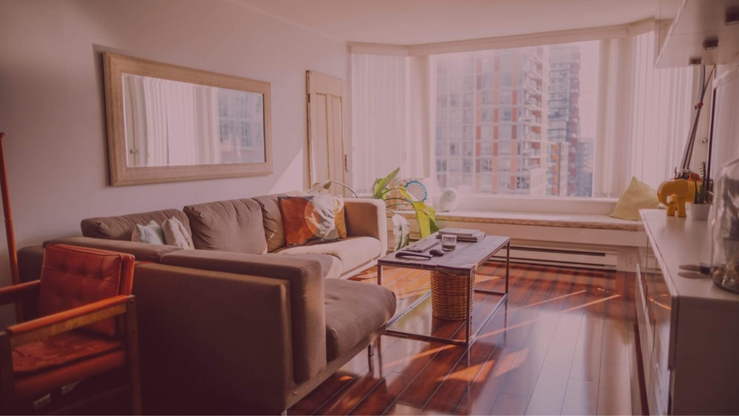 o-que-olhar-na-hora-de-comprar-um-imovel-apartamento-com-ventilacao