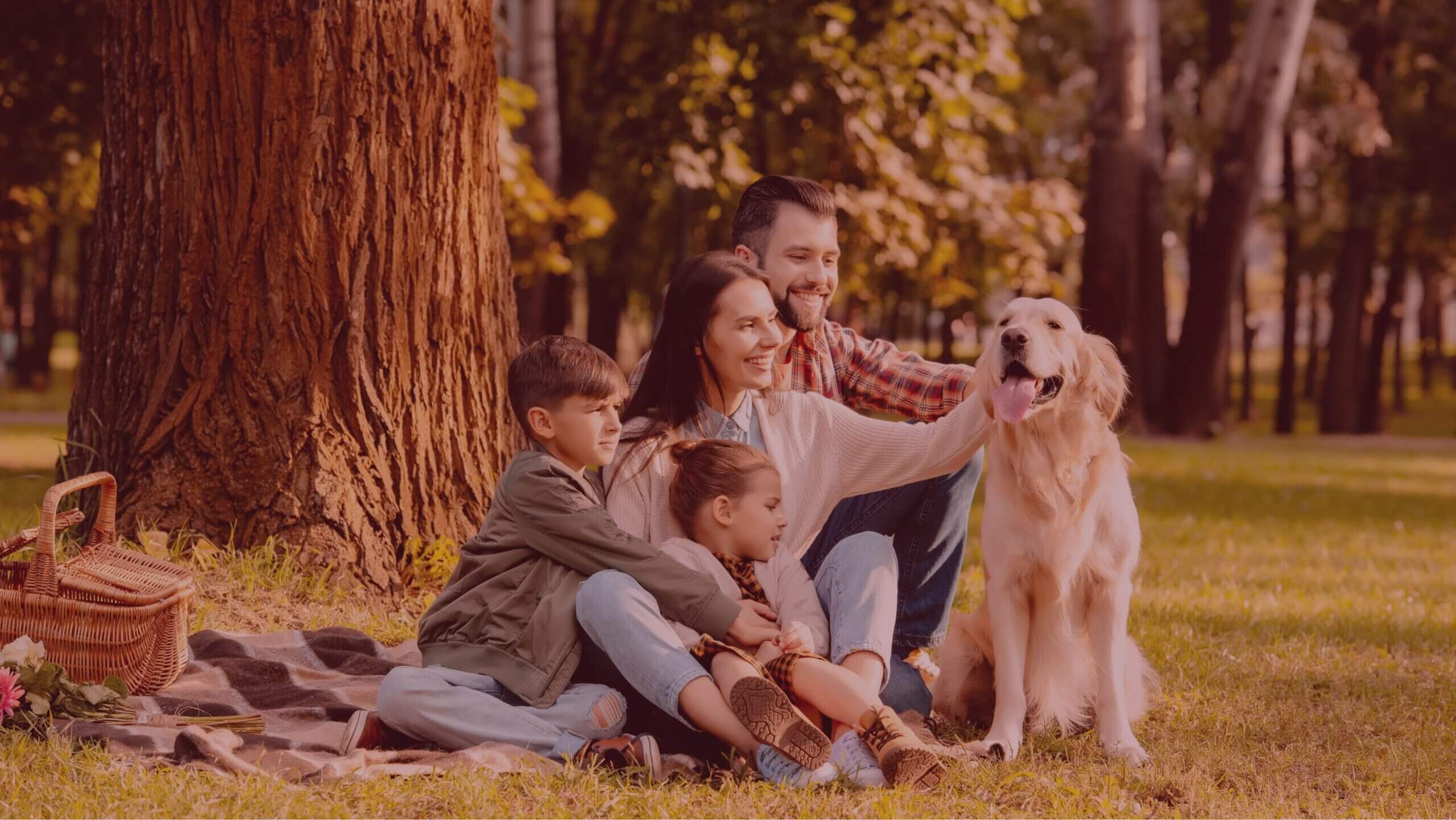 o-que-olhar-na-hora-de-comprar-um-imovel-familia-com-pet